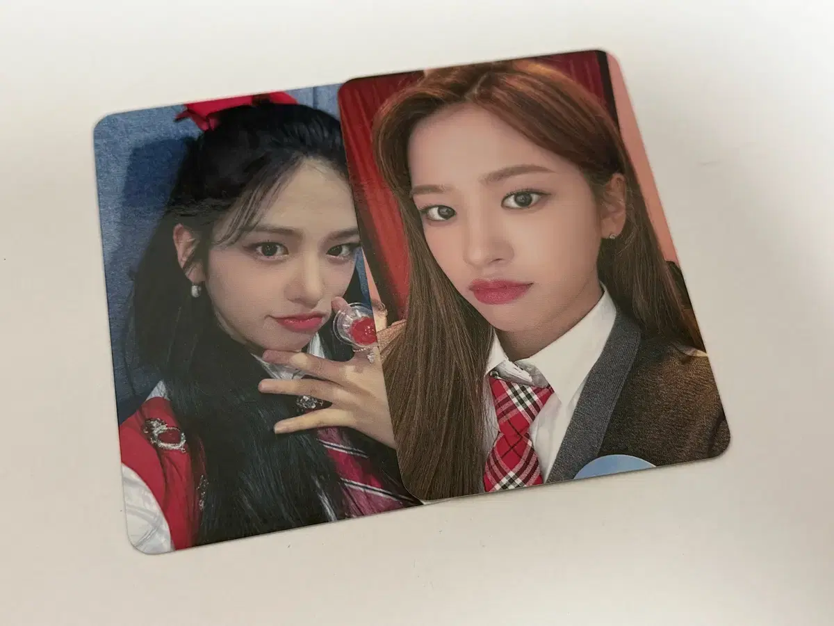thumbnail-0